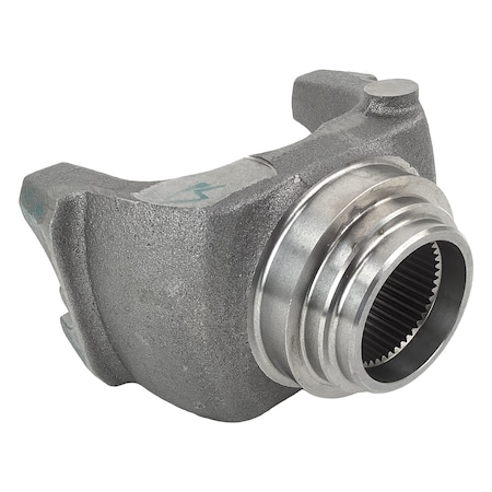 Meritor Differential End Yoke , 176N48211 176N48211